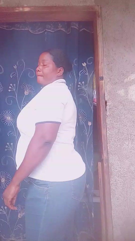 TikTok video thumbnail by user92473326933793