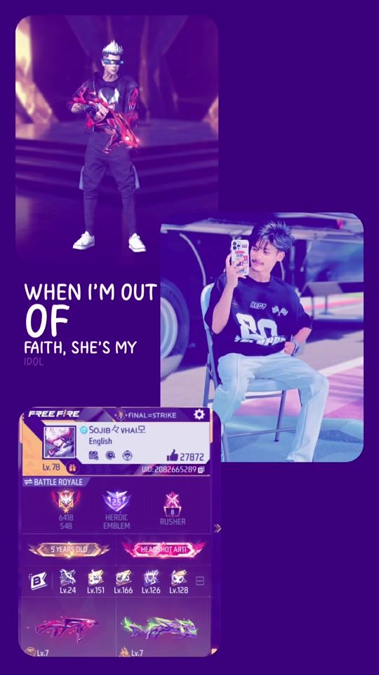 TikTok video thumbnail by your__sojib__3