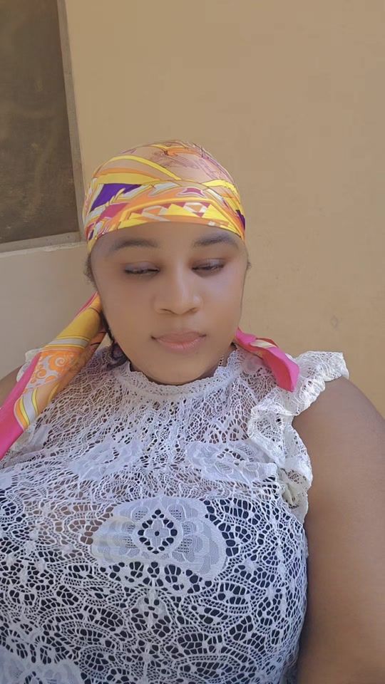 TikTok video thumbnail by ashabiyemisi