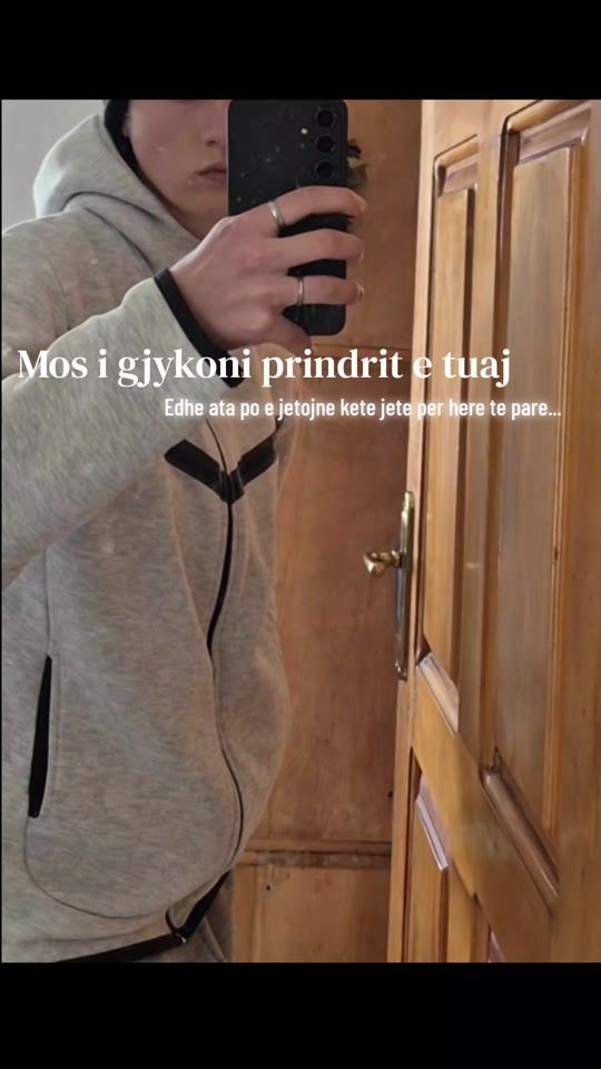 TikTok video thumbnail by th3only.flor