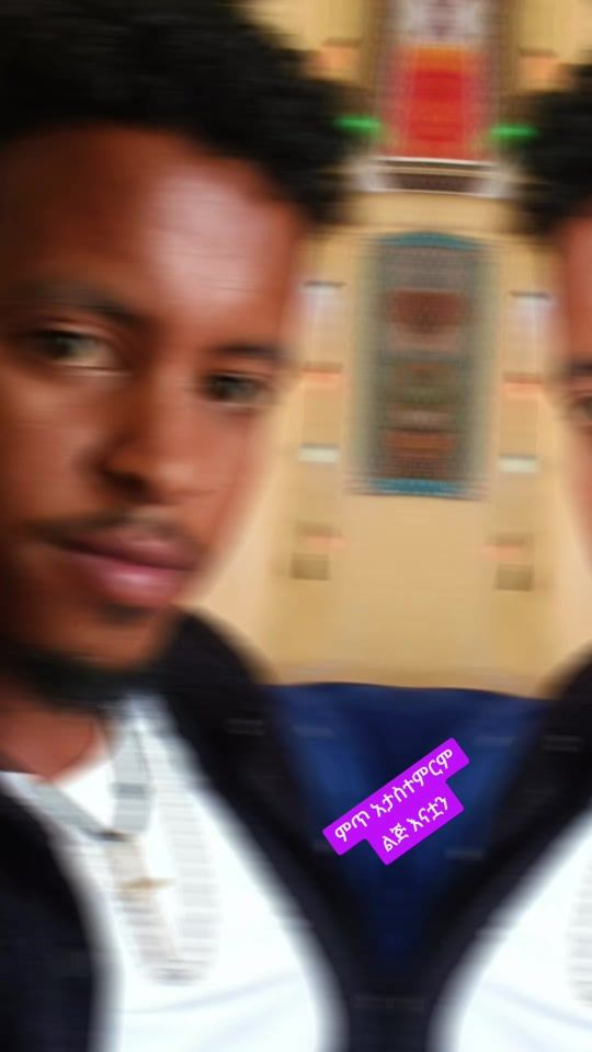 TikTok video thumbnail by asnak26
