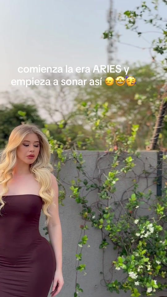 TikTok video thumbnail by marlemend