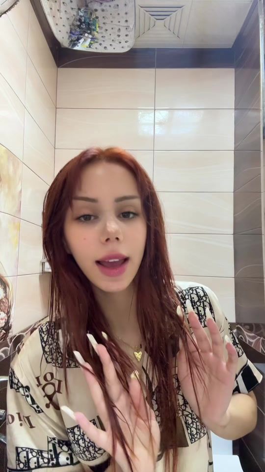 TikTok video thumbnail by bagirova_.a
