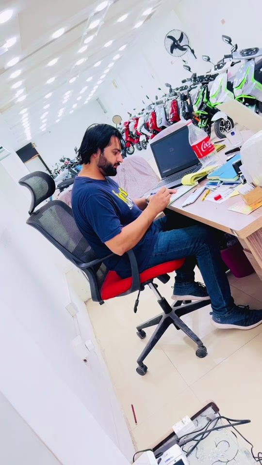 TikTok video thumbnail by haider.ali_124
