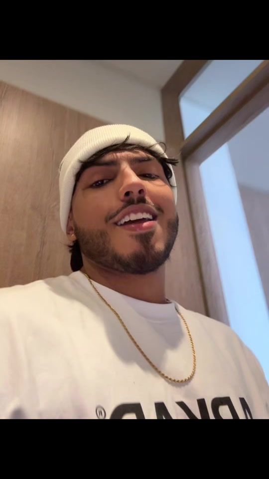 TikTok video thumbnail by aka_kafa