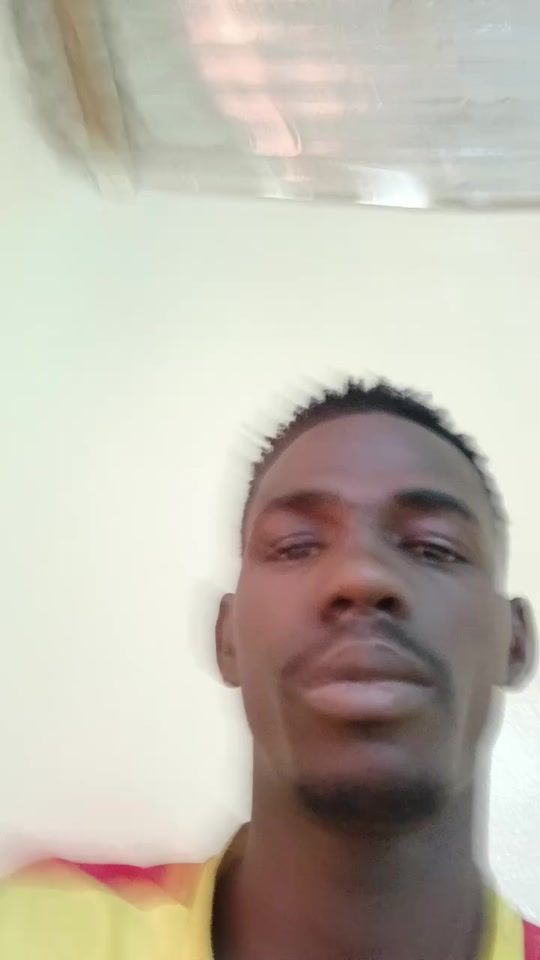 TikTok video thumbnail by thiamdjibel19gmail.com