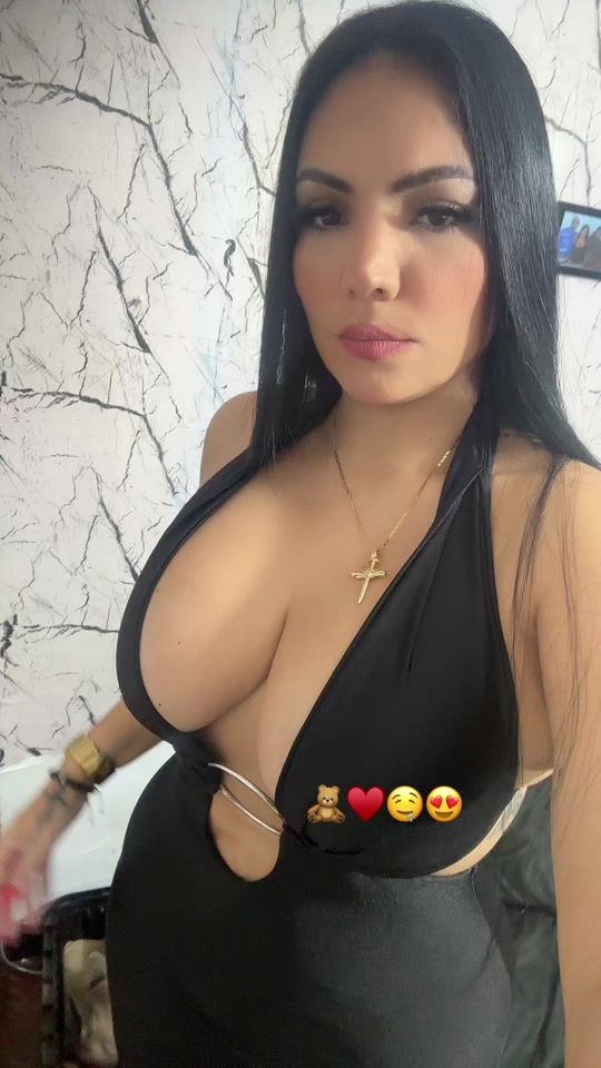 TikTok video thumbnail by melybastidas