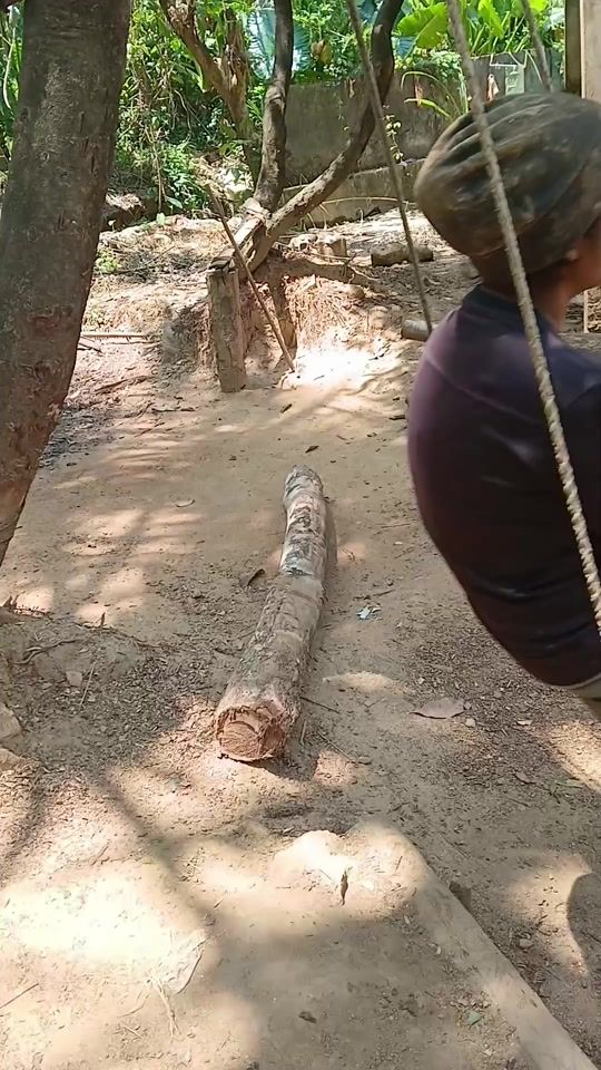 TikTok video thumbnail by chamimadushani