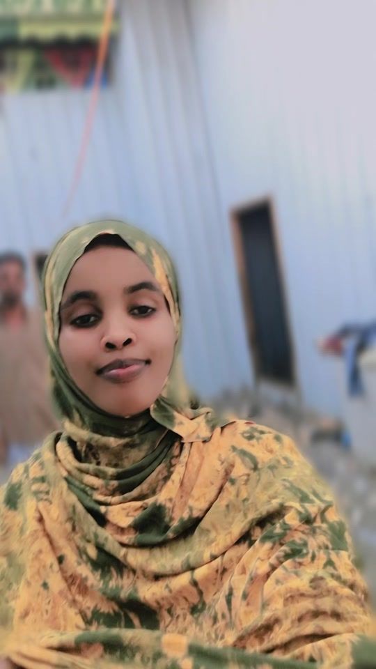TikTok video thumbnail by moha_jamac10