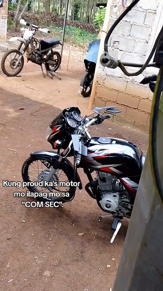 TikTok video thumbnail by liedoxgoodjao