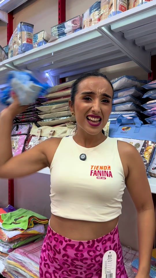 TikTok video thumbnail by tienda_import_export