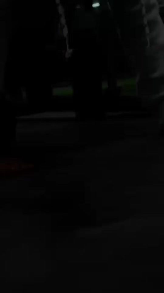 TikTok video thumbnail by filsan_7