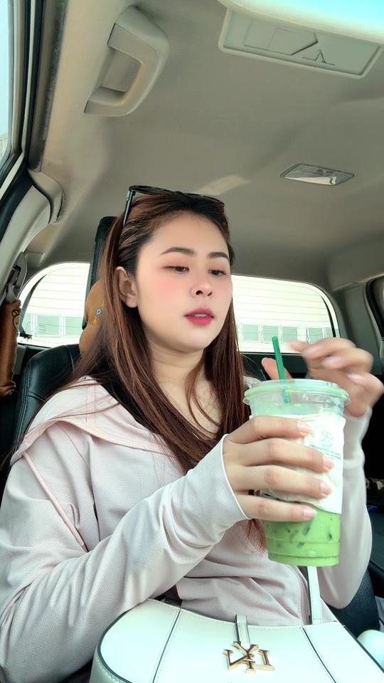 TikTok video thumbnail by thanyarat_sai