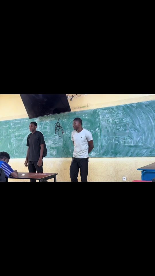 TikTok video thumbnail by buisnessman2k5