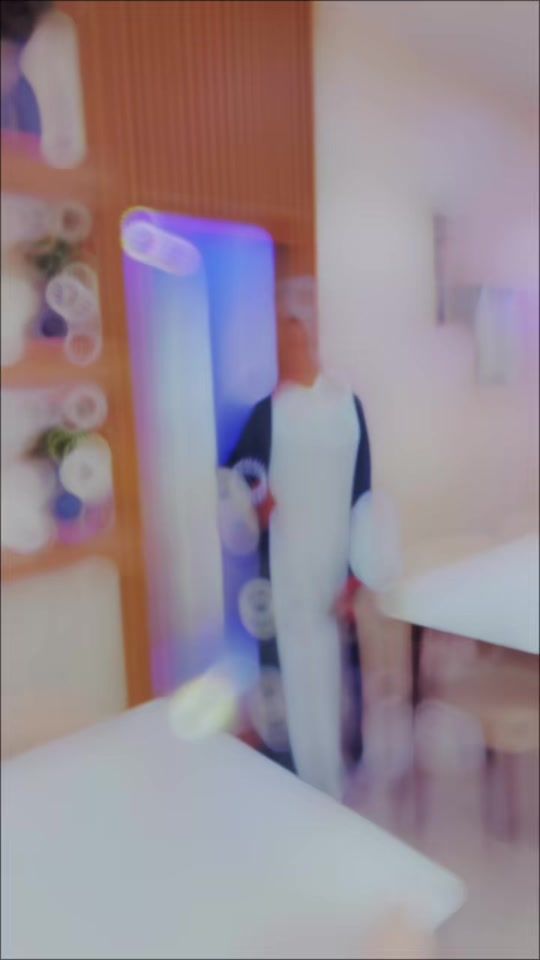 TikTok video thumbnail by maryamcrc7