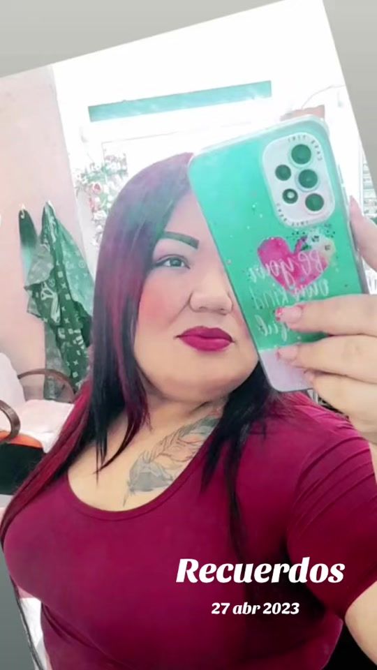 TikTok video thumbnail by kelly_nails24