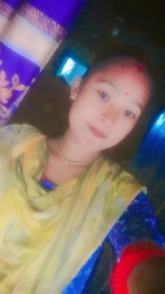 TikTok video thumbnail by diparay118
