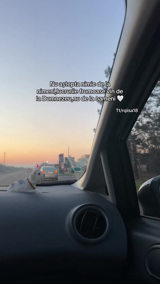 TikTok video thumbnail by rqiisa18