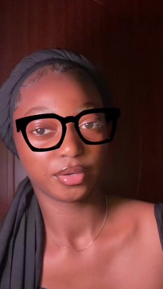 TikTok video thumbnail by mie.l03