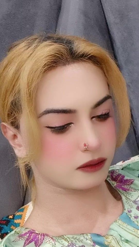 TikTok video thumbnail by masomalik