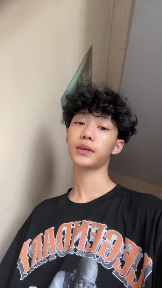 TikTok video thumbnail by f1212100