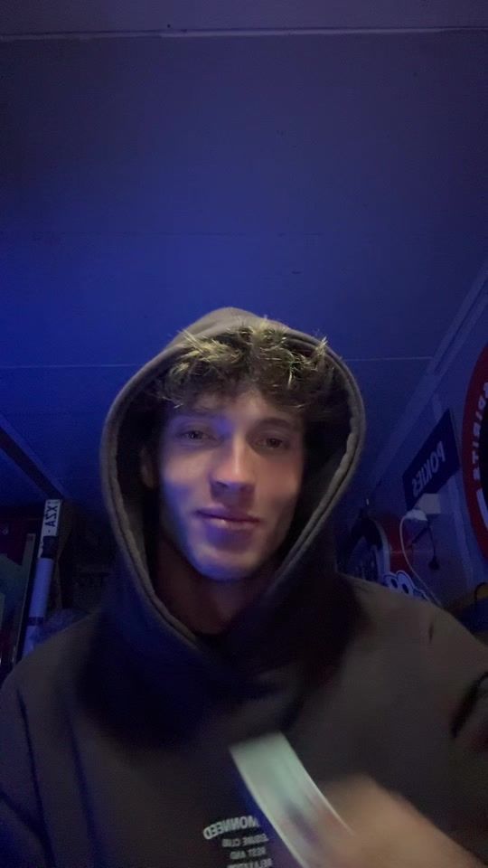 TikTok video thumbnail by ben_maddox_