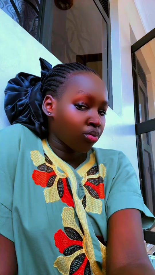 TikTok video thumbnail by sabur473