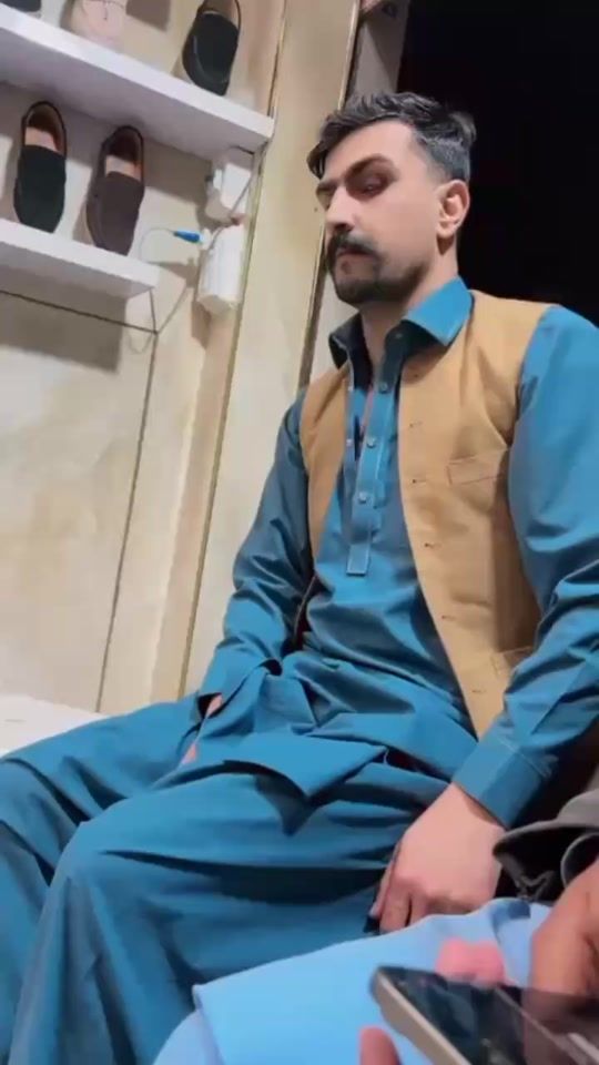 TikTok video thumbnail by shxebkahn