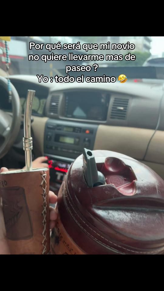 TikTok video thumbnail by arcelybritos