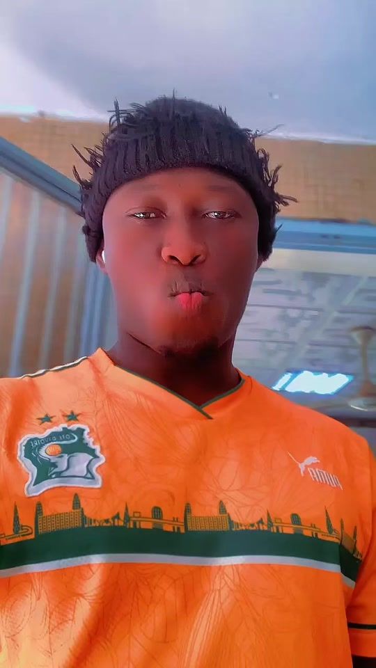 TikTok video thumbnail by 293issouf