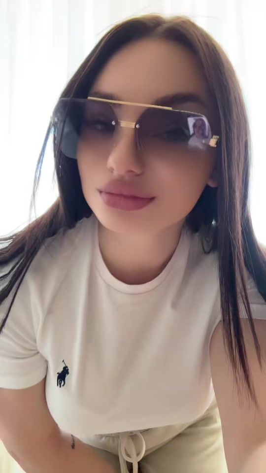 TikTok video thumbnail by dumitrita.06