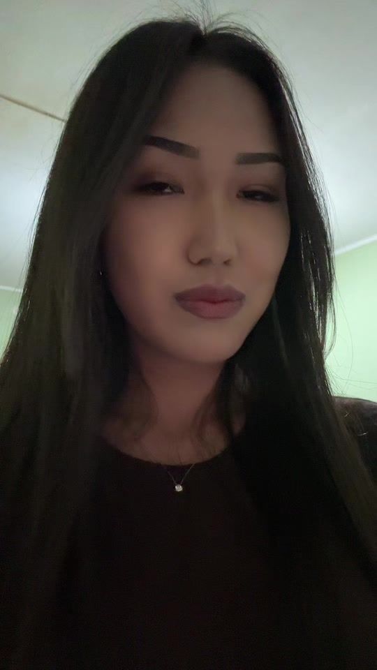 TikTok video thumbnail by ilyazovaa