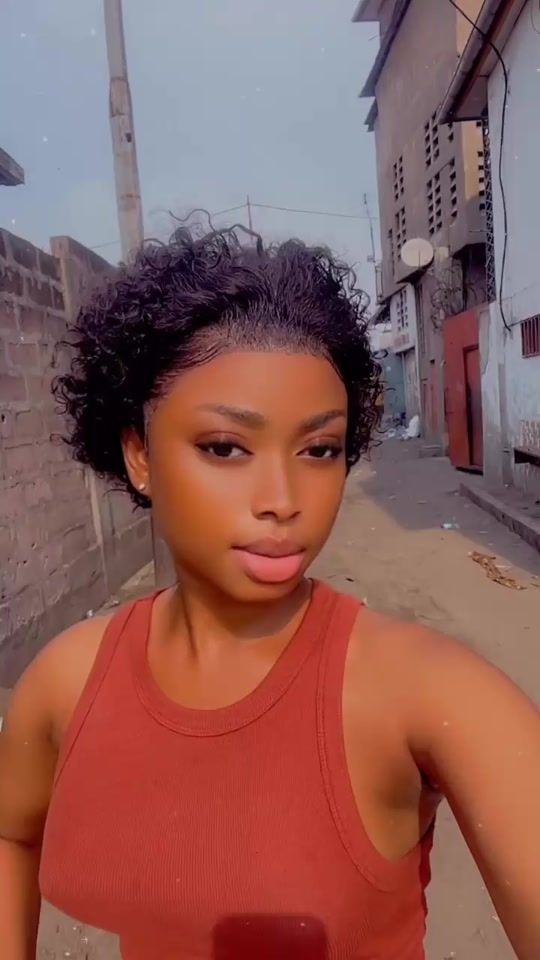 TikTok video thumbnail by cycykapula2