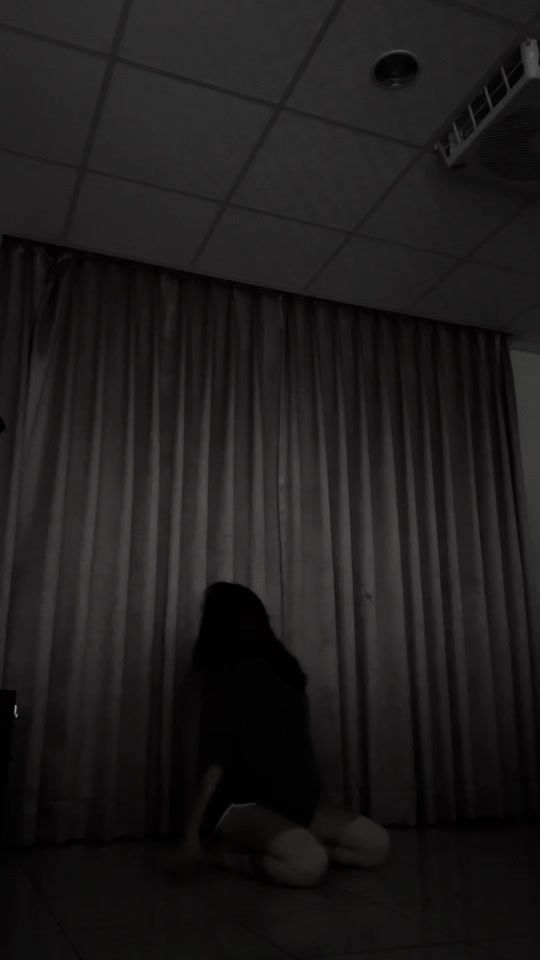 TikTok video thumbnail by 2003._.1230