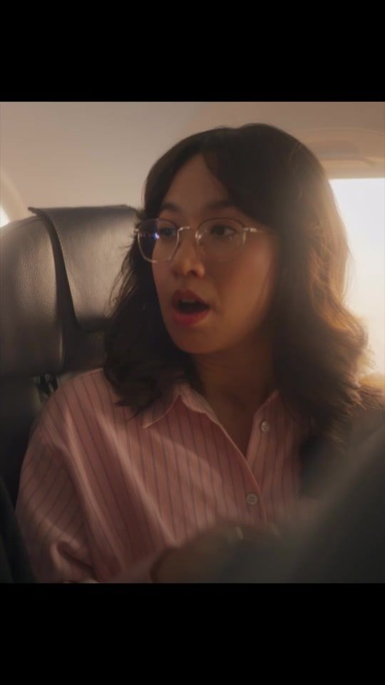 TikTok video thumbnail by porterairlines