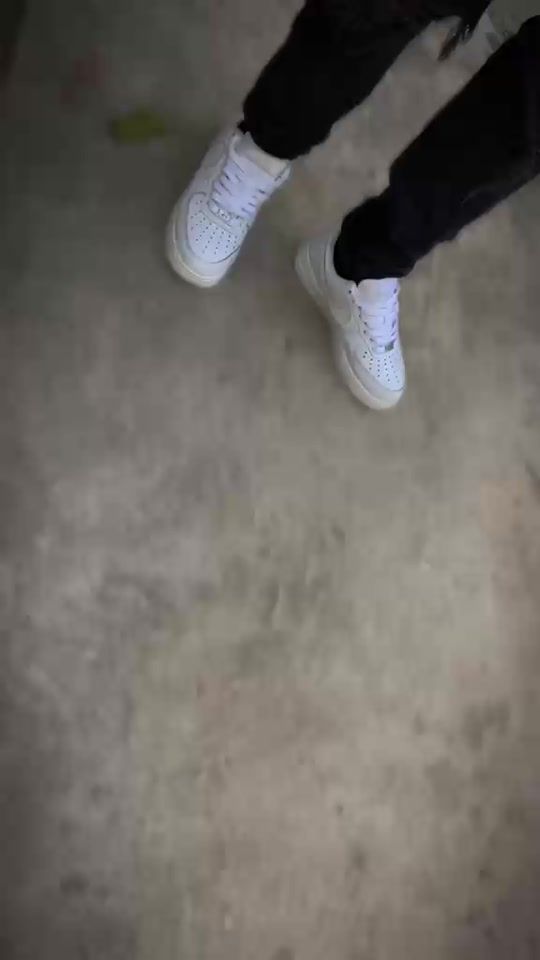 TikTok video thumbnail by anderlinecalixte