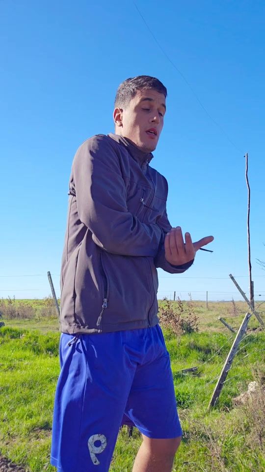 TikTok video thumbnail by pochook.1