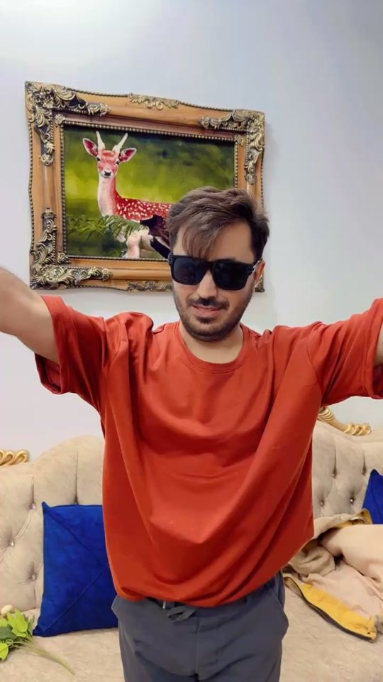 TikTok video thumbnail by soz_maya