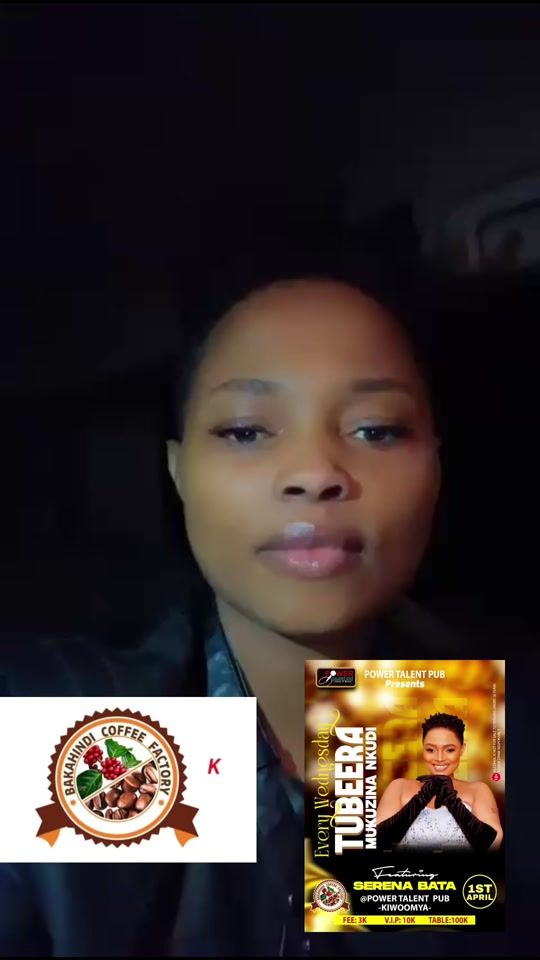 TikTok video thumbnail by mpjesuspowertalent