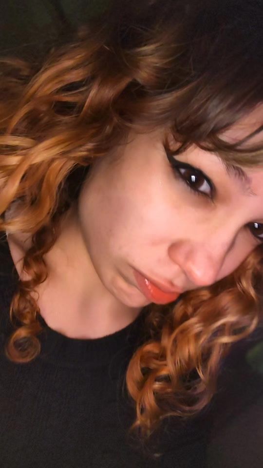 TikTok video thumbnail by krfddk