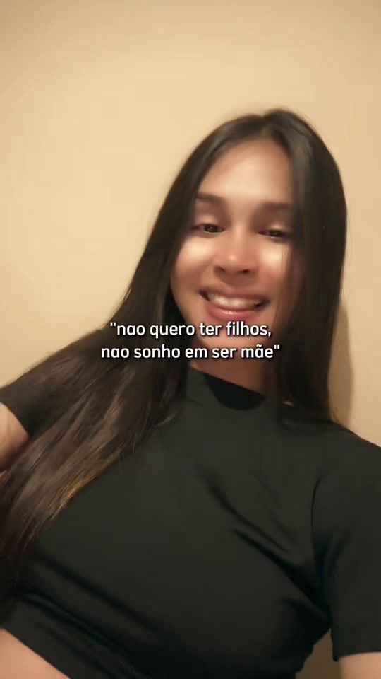 TikTok video thumbnail by evmanuzz