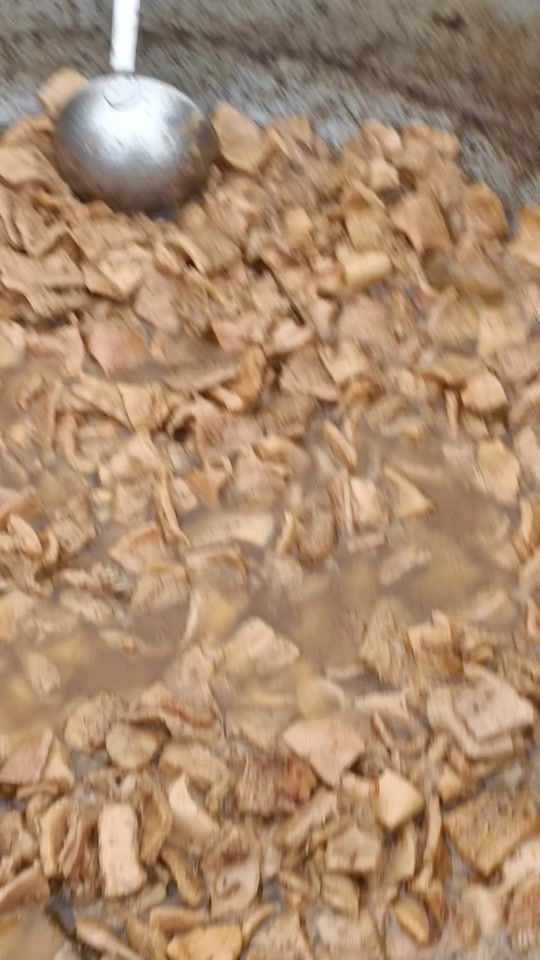 TikTok video thumbnail by gurbangassap