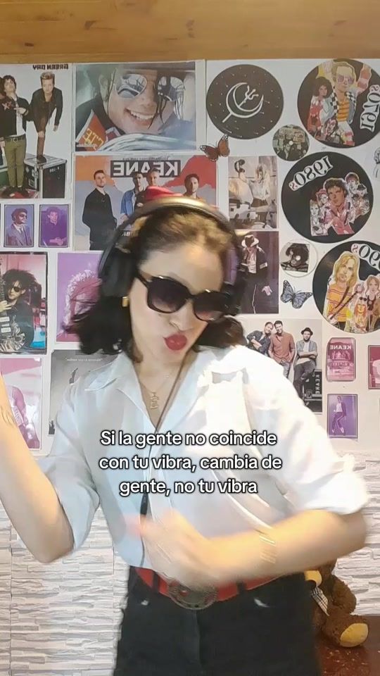 TikTok video thumbnail by erikaa.moon