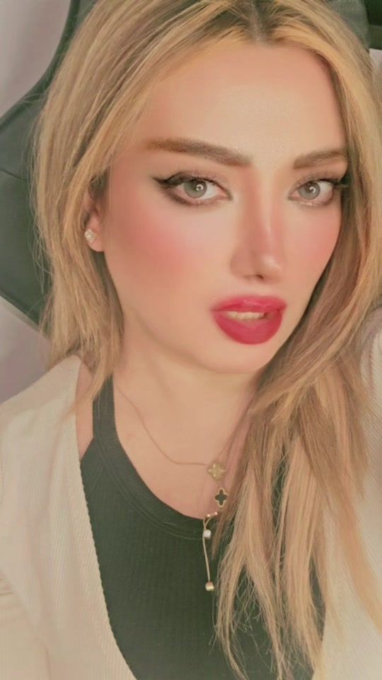 TikTok video thumbnail by hanin.s.abd