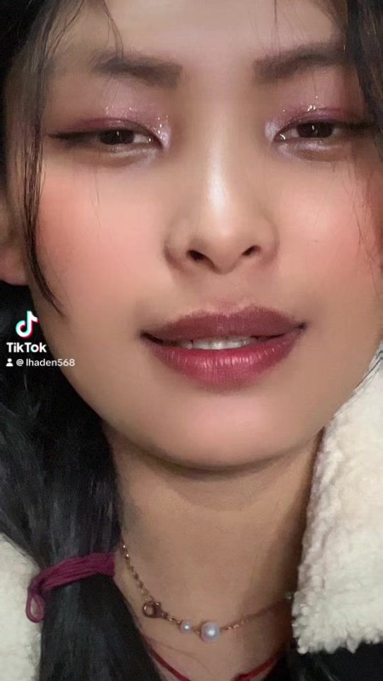 TikTok video thumbnail by lhaden568