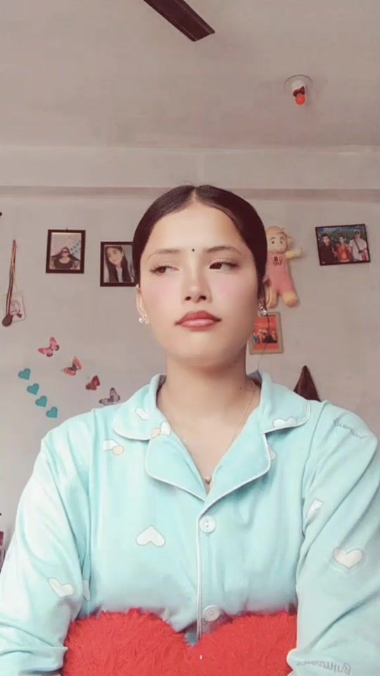 TikTok video thumbnail by sami_kshya05