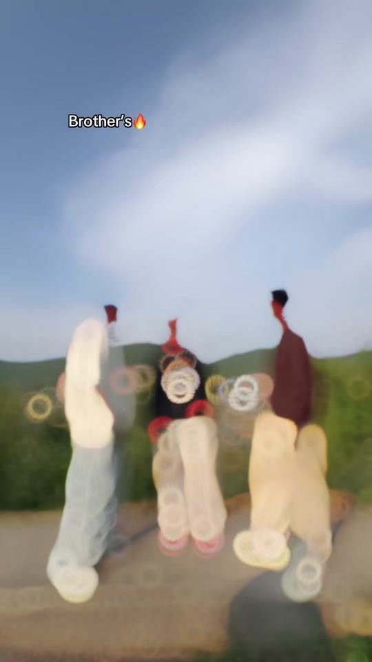 TikTok video thumbnail by salinxettrivlogs3