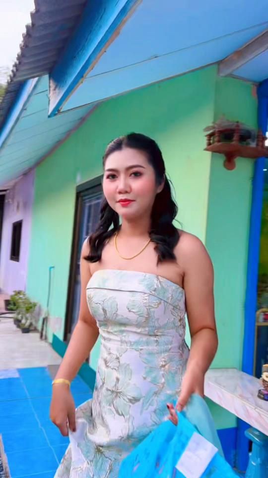 TikTok video thumbnail by .saowapha