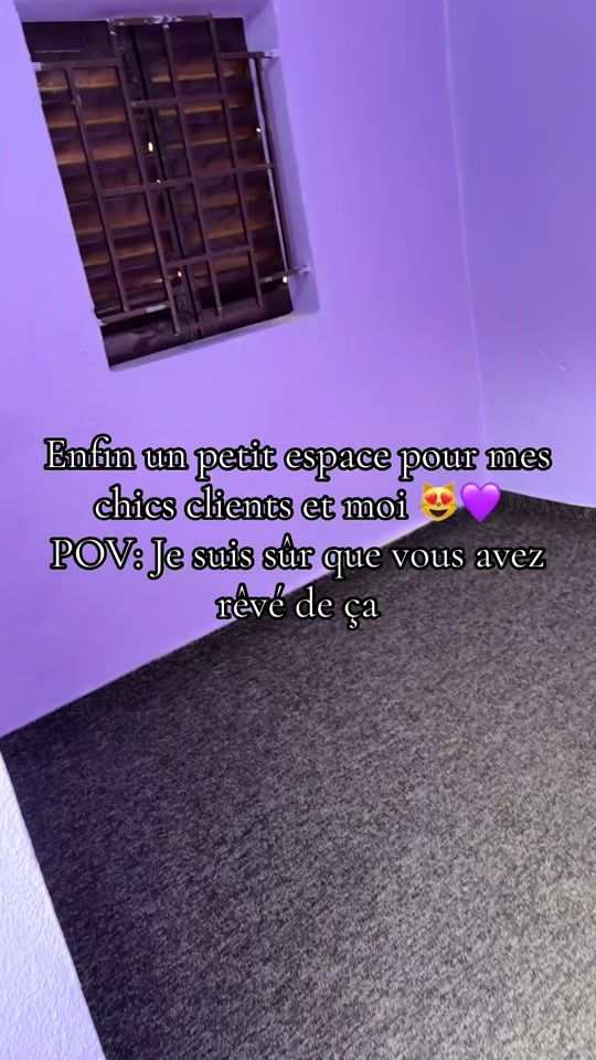 TikTok video thumbnail by eclatdecharme