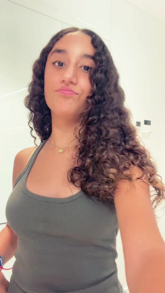 TikTok video thumbnail by miaaa_dimaria